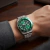 RELOJ CAT R-TYPE AO.141.11.323 - comprar online