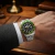 RELOJ CAT R-TYPE AO.141.11.123 - comprar online