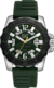 RELOJ CAT STEEL BARRICADE AR.141.23.133
