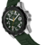 RELOJ CAT STEEL BARRICADE AR.141.23.133 - comprar online