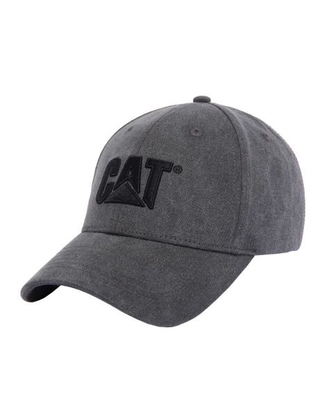 GORRA CAT PIGMENT DYED B4090192013 - comprar online