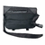 Bolso Morral Caterpillar Roll Top A8427001 en internet