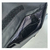 Bolso Morral Caterpillar Roll Top A8427001 - Cat Watches