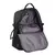 Mochila CAT Cabin - comprar online