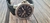 RELOJ CAT STEALTH CC.141.21.116 - Cat Watches