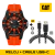 RELOJ CAT DIVER LR.161.28.138 + CABLE USB-C CAT DE REGALO CAT-PC-USBC