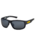 ANTEOJO DE SOL CAT MEN - CTS-FUSED-104P - comprar online