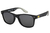 ANTEOJO DE SOL CAT MEN - CTS-BLINDING-104P - comprar online