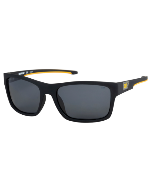 ANTEOJO DE SOL CAT MEN - CTS-CODER-104P - comprar online