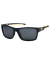 ANTEOJO DE SOL CAT MEN - CTS-CODER-104P - comprar online