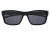 ANTEOJO DE SOL CAT MEN - CTS-CODER-104P en internet