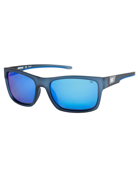 ANTEOJO DE SOL CAT MEN - CTS-CODER-106P - comprar online