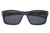 ANTEOJO DE SOL CAT MEN - CTS-CODER-108P - Cat Watches