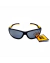 ANTEOJO DE SOL CAT MEN - CTS-GRADER-104P - comprar online
