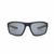 ANTEOJO DE SOL CAT MEN - CTS-MOTOR-104P en internet