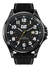 Malla Reloj Cat Basecamp Mc Hebilla Color Acero - tienda online
