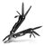 Pinza Multitool Caterpillar 13 EN 1 Black - tienda online