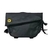 Bolso Morral Caterpillar Roll Top A8427001 - tienda online