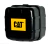 RELOJ CAT GROOVY LF.111.25.537 - comprar online