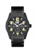 Malla Reloj Cat G0 169 Acero Inoxidable - comprar online