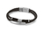 Pulsera Hombre CAT J027B30110 20.5-21 cm