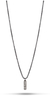 Collar Hombre CAT J027N00155 50-60 cm