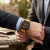 RELOJ CAT OCTA SHIELD 3HD JA.110.27.117 - comprar online