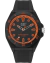 RELOJ CAT OCTA SHIELD 3HD JA.110.21.118