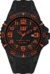 RELOJ CAT SPECIAL OPS 2 K3.121.21.118
