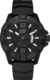 RELOJ CAT KARBON 4 K4.121.21.131 - comprar online