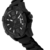 RELOJ CAT KARBON 4 K4.121.21.131 en internet