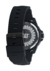 RELOJ CAT KARBON 4 K4.121.21.137 - Cat Watches