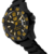 RELOJ CAT KARBON 4 K4.121.21.137 en internet