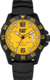 RELOJ CAT KARBON 4 K4.121.21.731 - comprar online