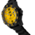 RELOJ CAT KARBON 4 K4.121.21.731 en internet