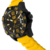 RELOJ CAT KARBON 4 K4.121.27.137 en internet