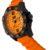 RELOJ CAT KARBON 4 K4.121.28.838 en internet