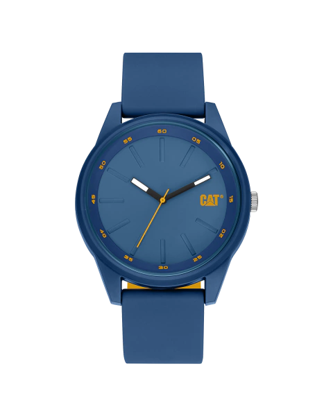 RELOJ CAT INSIGNIA LJ.100.26.626 - comprar online