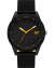 RELOJ CAT INSIGNIA LJ.160.21.127 - comprar online