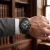 RELOJ CAT LQ OCEANIA MULTIFUNCIÓN LQ.169.21.122 - comprar online