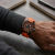 RELOJ CAT DIVER LR.161.28.138 - comprar online