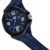 RELOJ CAT HIVE LT.161.26.632 - comprar online