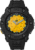 RELOJ CAT P10 LU.160.21.721