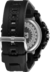 RELOJ CAT P10 LU.160.21.721 - comprar online