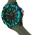 RELOJ CAT CARBON CRUSH LV.161.23.133 en internet