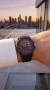 RELOJ CAT CARBON CRUSH LV.161.21.138 en internet