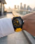 RELOJ CAT CARBON CRUSH LV.161.27.137 en internet