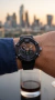 RELOJ CAT DUAL MODE ANA-DIGIT MI.165.21.131 - comprar online
