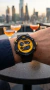 RELOJ CAT DUAL MODE ANA-DIGIT MI.165.21.731 - comprar online