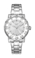Malla Reloj Cat NM Bold II Dama Acero Inoxidable - comprar online